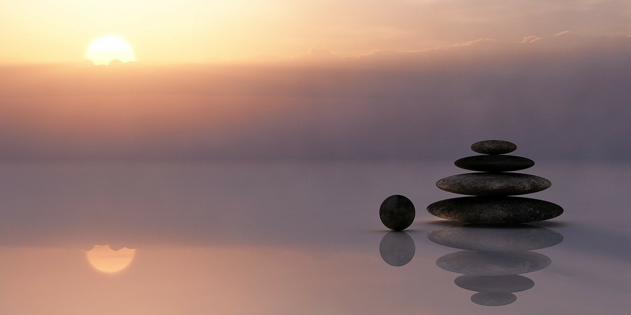 Regular practice of mediation will&nbsp;change the shape of key regions of the brain for the better. Neuroscientist