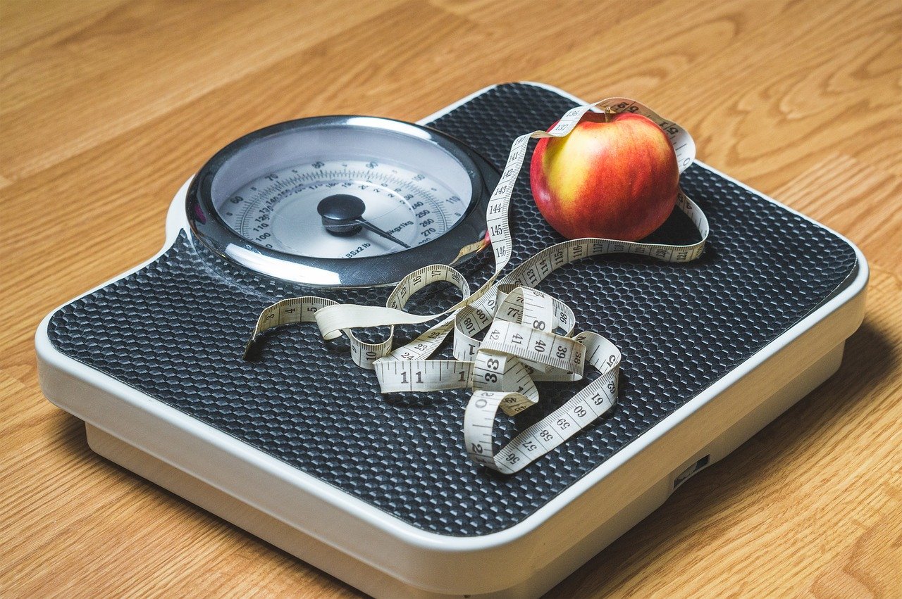 The Science of Weight Loss. This video describes why calories gives you only a small slice of the picture for