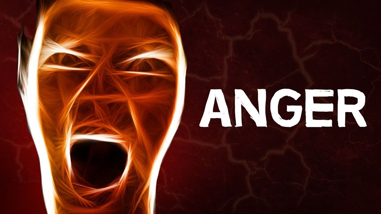 This video explores anger,&nbsp;the dangers of anger, and some suggestions&nbsp;on how to deal with it, from a Stoic