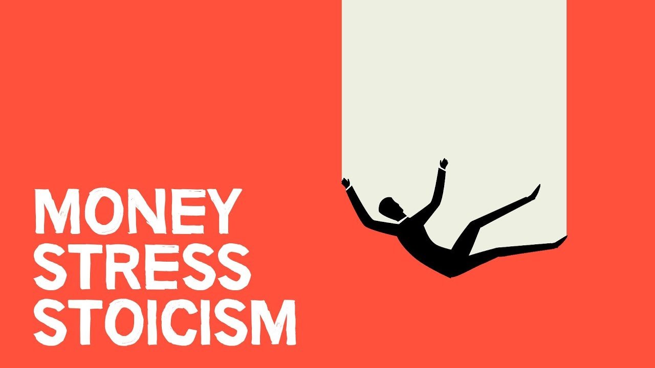 These six Stoic teachings might help you to change your perspective, regain your focus and tranquility, and get