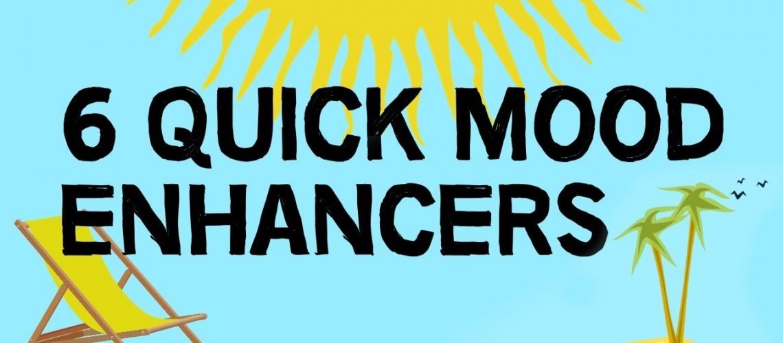 6moodenhancers