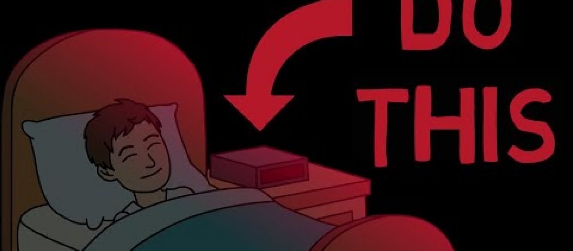 9sleephabits