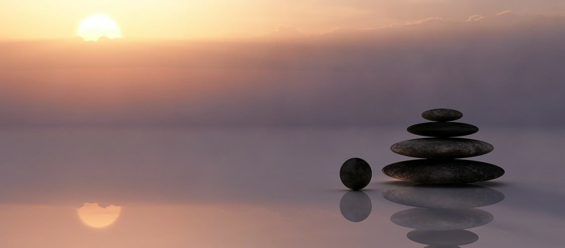 balance-110850_1280