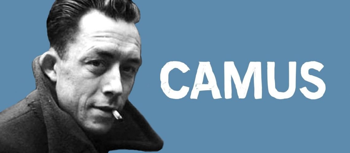 camus