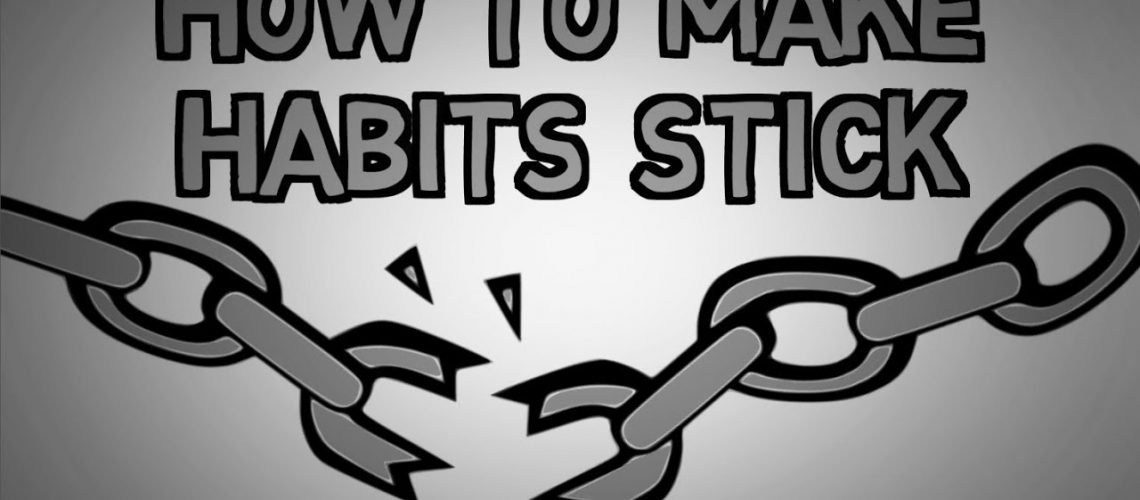 makehabitsstick