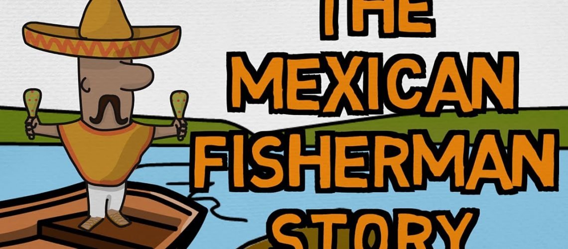 mexicanfisherman