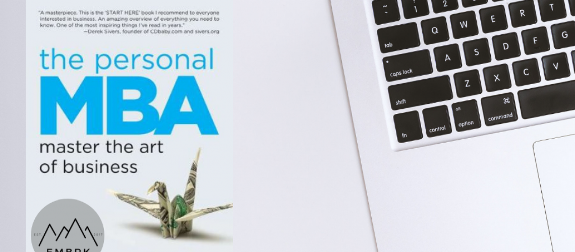personalmba