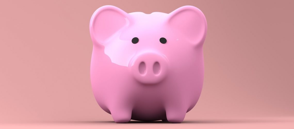 piggy-bank-2889042_1280