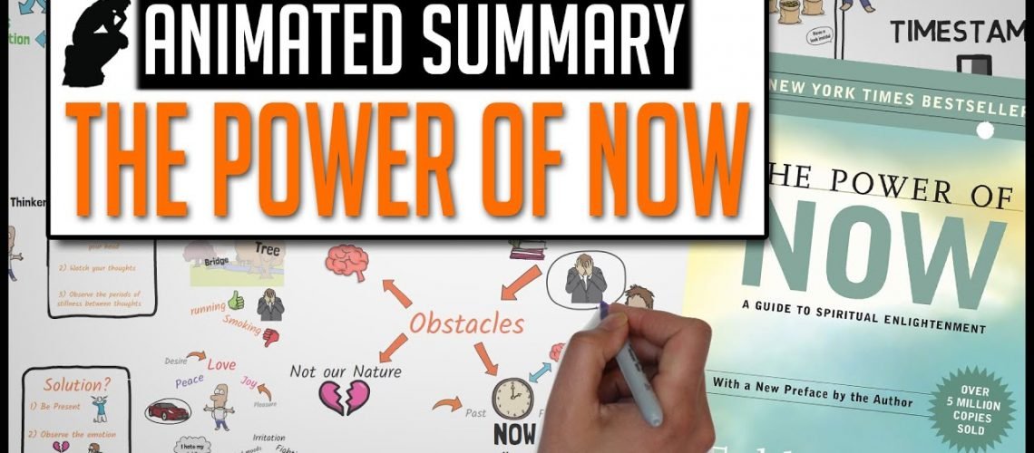 powerofnow