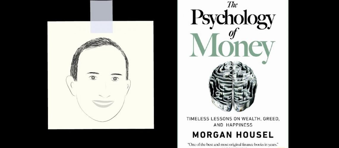 psychmoney