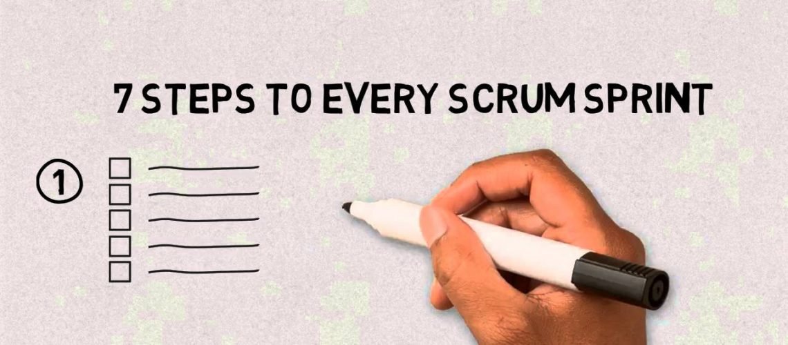 scrum