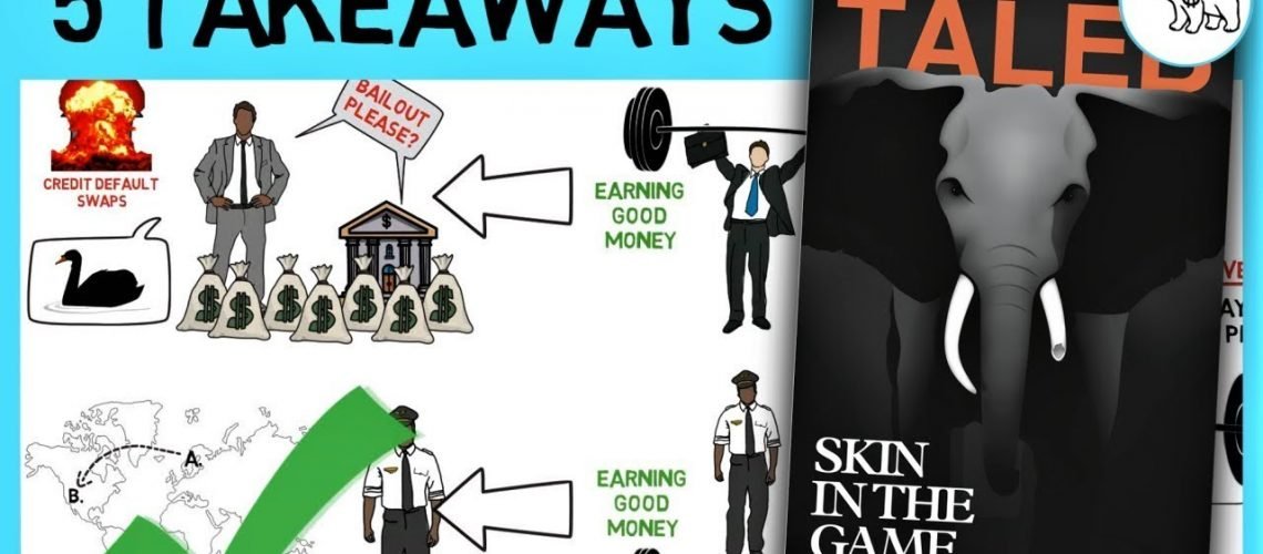 skininthegame