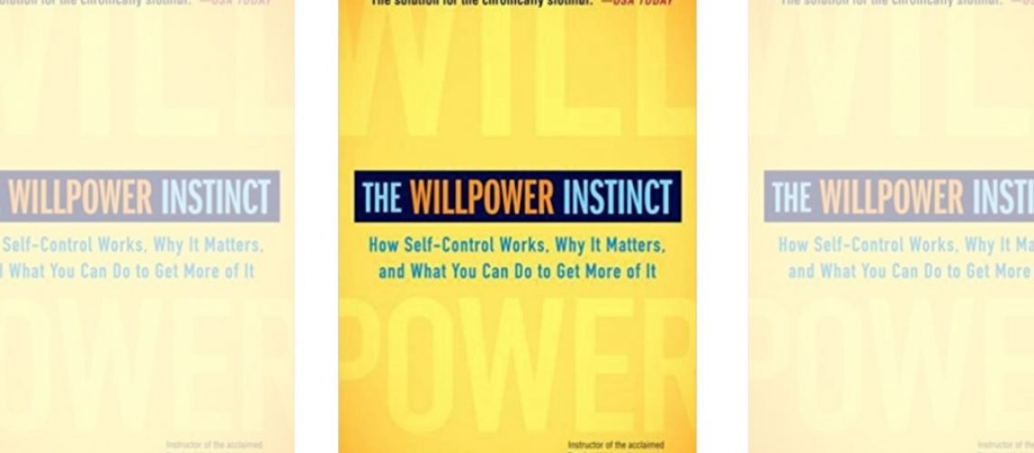 the-willpower-instinct1