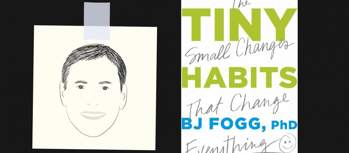 tinyhabits