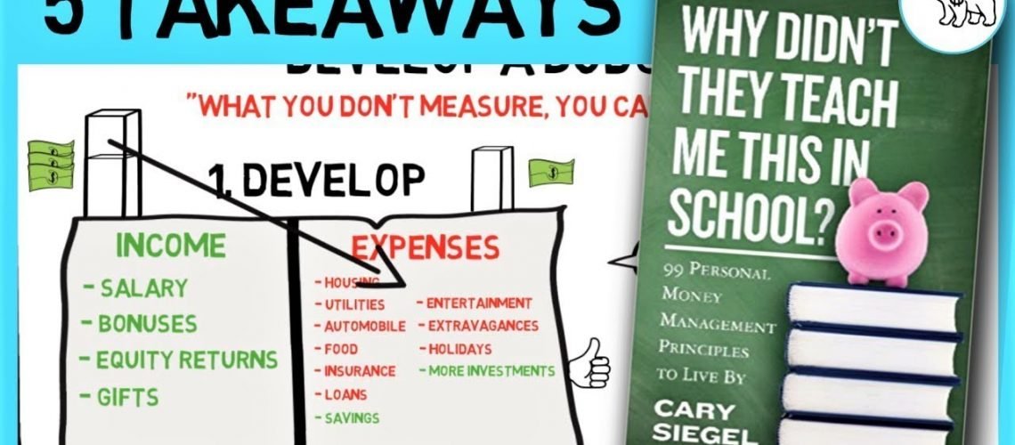 whydidnttheyteachthisinschool